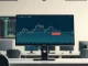 Analyst monitoring an Arbitrum (ARB) price chart showing a Wyckoff accumulation pattern at a 96% discount.