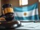 Argentine court orders nationwide block of crypto prediction platform Polymarket.