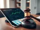 Legal intervention halts Polymarket prediction platform in Argentina over gambling concerns.