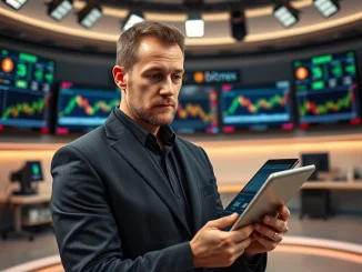Arthur Hayes Bitcoin investment strategy analysis and Federal Reserve policy impact