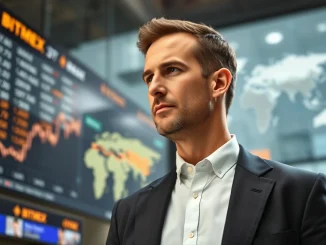 Arthur Hayes Bitcoin prediction analysis and Federal Reserve monetary policy impact on cryptocurrency markets