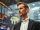 Arthur Hayes Bitcoin prediction analysis and Federal Reserve monetary policy impact on cryptocurrency markets