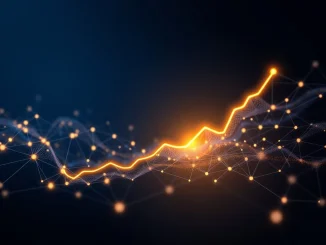 Arthur Hayes Hyperliquid HYPE price prediction analysis on trading interface