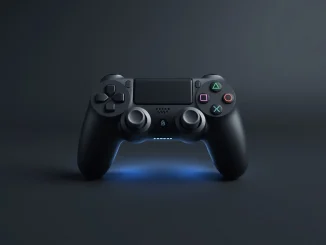 AscendEX and Bomb Crypto partnership advances blockchain gaming with player rewards