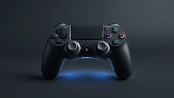 AscendEX and Bomb Crypto partnership advances blockchain gaming with player rewards