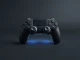 AscendEX and Bomb Crypto partnership advances blockchain gaming with player rewards