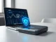 AscendEX and ELLIPAL partnership introduces next-generation crypto security models for digital asset protection.