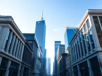 ASIC fintech chief Rhys Bollen argues crypto regulation should focus on economic substance in Melbourne conference