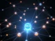 ASTER DEX integration on WildMeta platform enabling cross-chain liquidity flows in Web3.