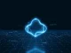 Atlasbrary and Flux partnership merging AI, cloud, and blockchain for scalable Web3 infrastructure.