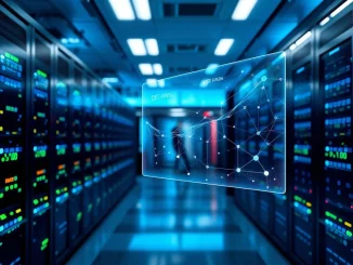 ATT Global and 4AI partnership revolutionizes AI-driven advertising with DePIN and blockchain technology