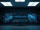 Audius cryptocurrency price analysis showing blockchain technology integrated with digital music production interface
