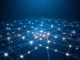 AurumX and Kazar Games on-chain financial infrastructure for interoperable Web3 gaming ecosystems network visualization
