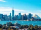 Australia's central bank embracing tokenization as digital networks integrate with Sydney's financial district