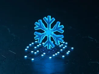 Analysis of Avalanche AVAX cryptocurrency price and blockchain network potential.