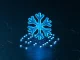 Analysis of Avalanche AVAX cryptocurrency price and blockchain network potential.