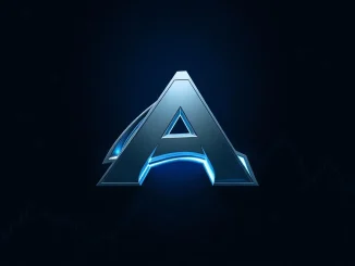 AVAX bullish reversal analysis and Avalanche treasury lockup plan impacting cryptocurrency price.