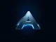 AVAX bullish reversal analysis and Avalanche treasury lockup plan impacting cryptocurrency price.