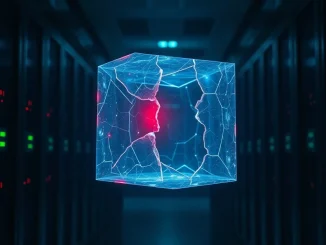 Balancer Labs protocol restructuring after major security exploit and corporate shutdown.
