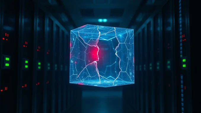 Balancer Labs protocol restructuring after major security exploit and corporate shutdown.