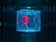 Balancer Labs protocol restructuring after major security exploit and corporate shutdown.