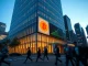 Major banks expanding Bitcoin services in 2026 as institutional adoption accelerates.