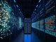 Dual blockchain rails for bank tokenization showing Ethereum and Canton Network converging on real-world assets
