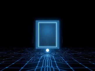 Based AI Gateway on the Hyperliquid blockchain enabling pay-per-use AI inference with x402 micropayments.