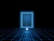Based AI Gateway on the Hyperliquid blockchain enabling pay-per-use AI inference with x402 micropayments.