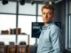 Ben McKenzie anti-crypto documentary trailer release featuring Sam Bankman-Fried interviews