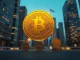Analysis of the best cryptocurrency to invest in for 2026 as Pepeto rises past Shiba Inu and Dogecoin.