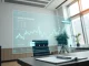 Analysis of the best crypto to buy now in 2026 showing DeepSnitch AI and other breakout candidates on a futuristic data screen.