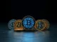 Analysis of the five best undervalued cryptocurrencies to buy for the market recovery and next bull run.