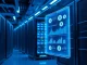 Best crypto presale 2026 analysis showing AI and blockchain technology for investment.