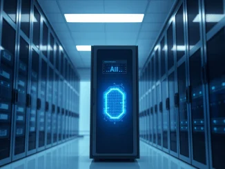 Analysis of the best crypto presales for February 2026 featuring IPO Genie's AI deal-access strategy.