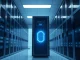 Analysis of the best crypto presales for February 2026 featuring IPO Genie's AI deal-access strategy.