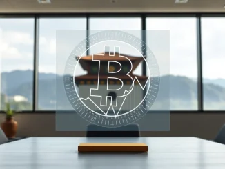 Bhutan's national Bitcoin investment strategy and recent $72.3 million sell-off visualized.