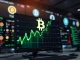 Breaking news on $1B crypto fund inflows and Bitcoin's $881M weekly investment surge.