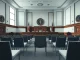 Binance faces US Senate investigation over Iran sanctions allegations in formal hearing setting