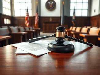 Court dismisses Binance terrorism financing lawsuit as CZ defends centralized exchanges