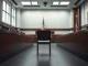 Binance faces US Senate investigation over Iran sanctions allegations in Washington D.C. hearing.