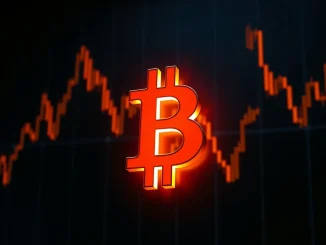 Analysis of Bitcoin's crucial price test at $73,700 resistance and $51,558 support using MVRV pricing bands.