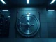Secure vault door closing, representing the anomalous 32,000 Bitcoin outflow to cold storage on March 4, 2026.