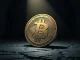 Analysis of Willy Woo's Bitcoin price prediction for a potential $45K bottom in the 2026 bear market.