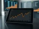 Analysis of Bitcoin price risk from rising US Treasury bond yields in March 2026.