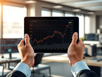 Bitcoin price chart analysis showing predicted bottom in October 2026 according to veteran trader Peter Brandt