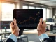 Bitcoin price chart analysis showing predicted bottom in October 2026 according to veteran trader Peter Brandt