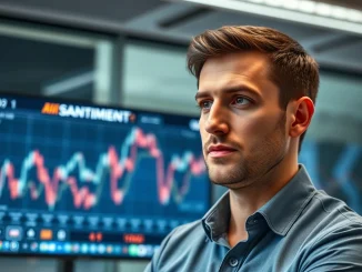 Santiment founder Maksim Balashevich discusses Bitcoin bull catalyst and market sentiment analysis.