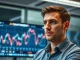 Santiment founder Maksim Balashevich discusses Bitcoin bull catalyst and market sentiment analysis.