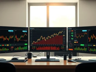 Glassnode analysis of Bitcoin bull market signals showing price charts and on-chain data dashboard